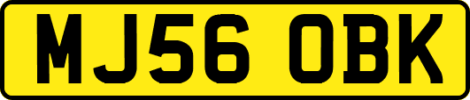 MJ56OBK