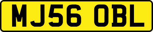 MJ56OBL