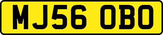 MJ56OBO