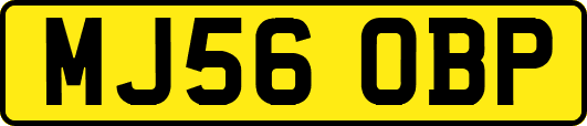 MJ56OBP