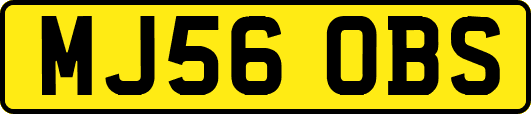 MJ56OBS