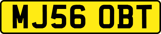 MJ56OBT