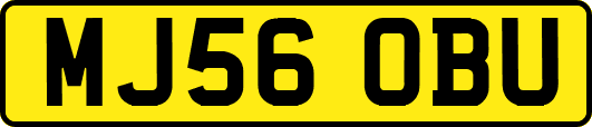 MJ56OBU