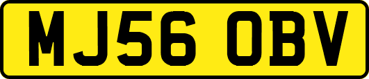 MJ56OBV