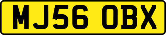 MJ56OBX