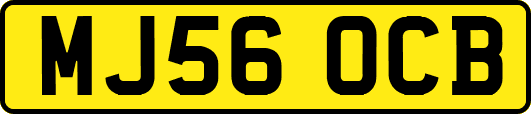 MJ56OCB