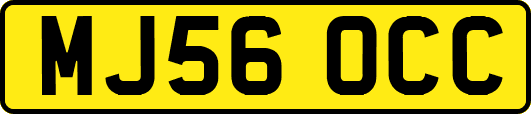 MJ56OCC