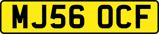 MJ56OCF