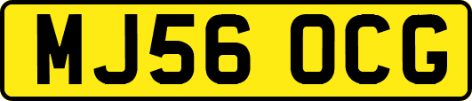 MJ56OCG