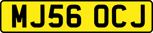 MJ56OCJ