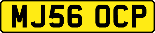 MJ56OCP