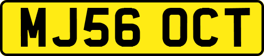 MJ56OCT