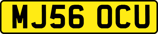 MJ56OCU