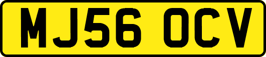 MJ56OCV