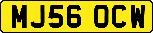 MJ56OCW