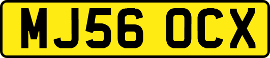 MJ56OCX