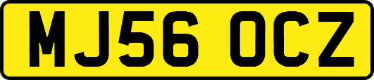 MJ56OCZ