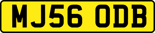 MJ56ODB