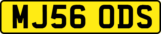 MJ56ODS