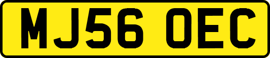 MJ56OEC