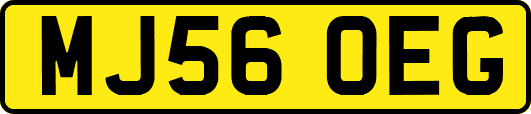 MJ56OEG
