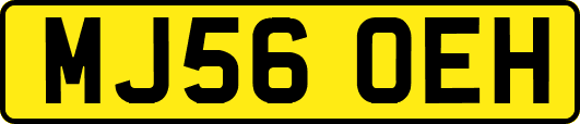 MJ56OEH