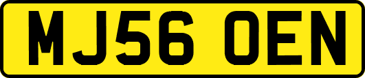 MJ56OEN