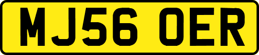 MJ56OER