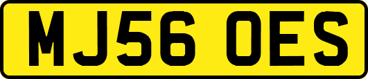 MJ56OES