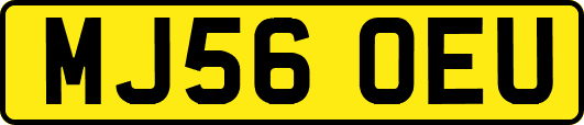 MJ56OEU