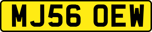 MJ56OEW