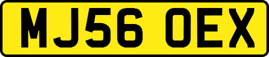 MJ56OEX