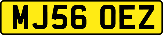 MJ56OEZ