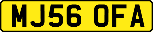MJ56OFA