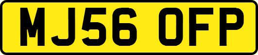 MJ56OFP