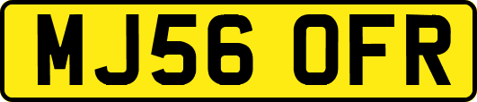 MJ56OFR