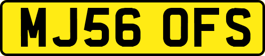 MJ56OFS