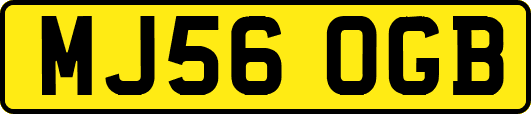 MJ56OGB