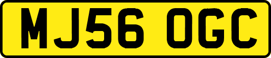 MJ56OGC