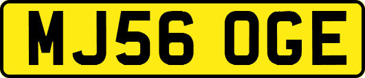 MJ56OGE