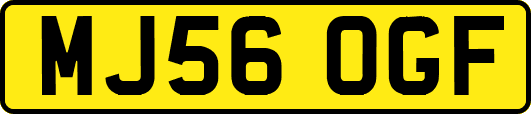 MJ56OGF