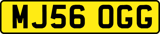 MJ56OGG