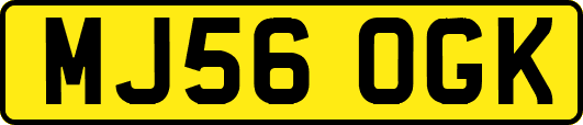 MJ56OGK