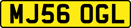 MJ56OGL