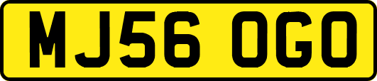 MJ56OGO