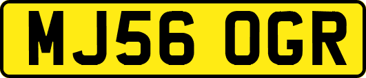 MJ56OGR