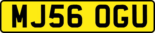 MJ56OGU