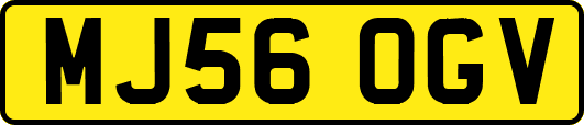 MJ56OGV