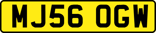 MJ56OGW