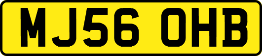 MJ56OHB